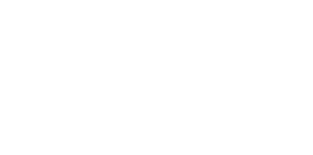 Gnóva Grains